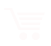 北京市产品新闻